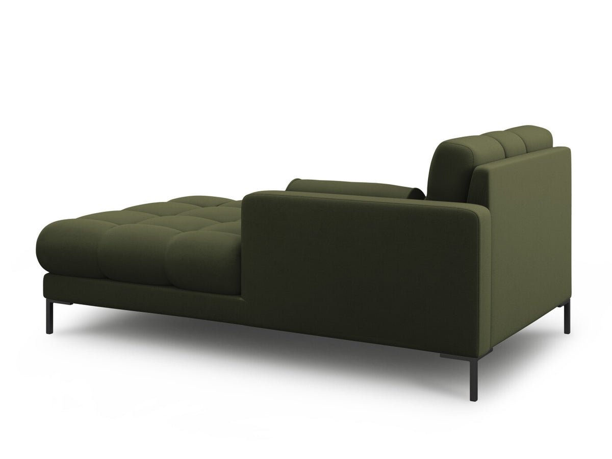 Kušetė 661942