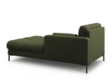 Kušetė 661942