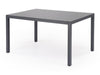 Lauko stalas 662084
