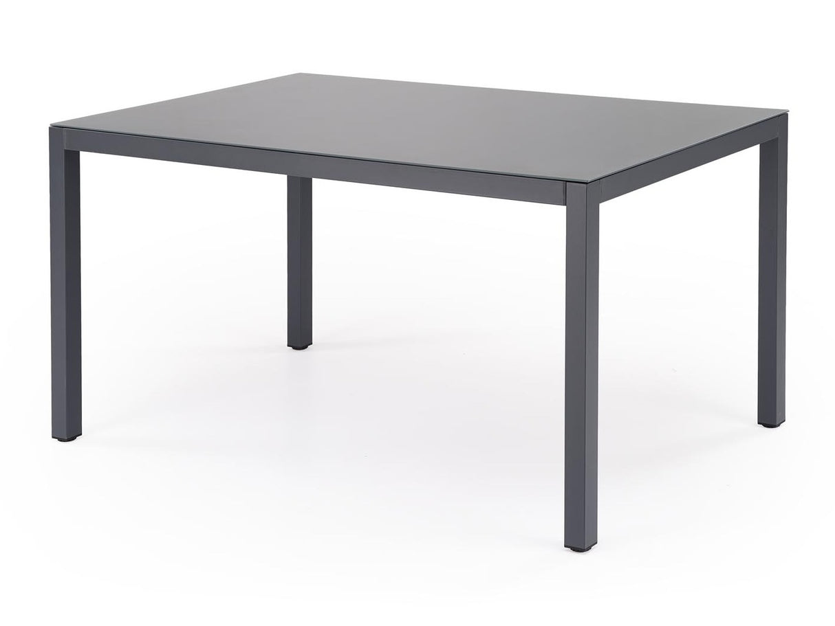 Lauko stalas 662084