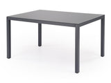 Lauko stalas 662084