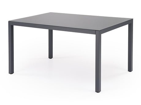 Lauko stalas 662084