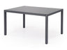 Lauko stalas 662084