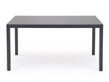 Lauko stalas 662084