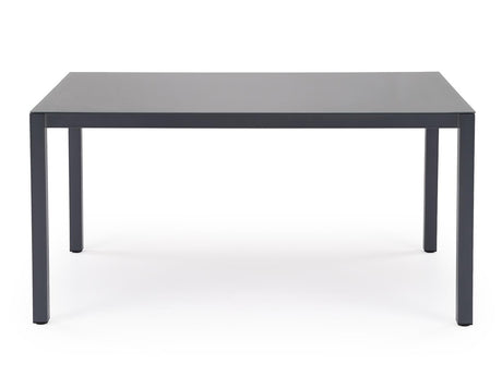 Lauko stalas 662084