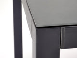 Lauko stalas 662084