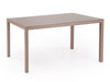 Lauko stalas 662084