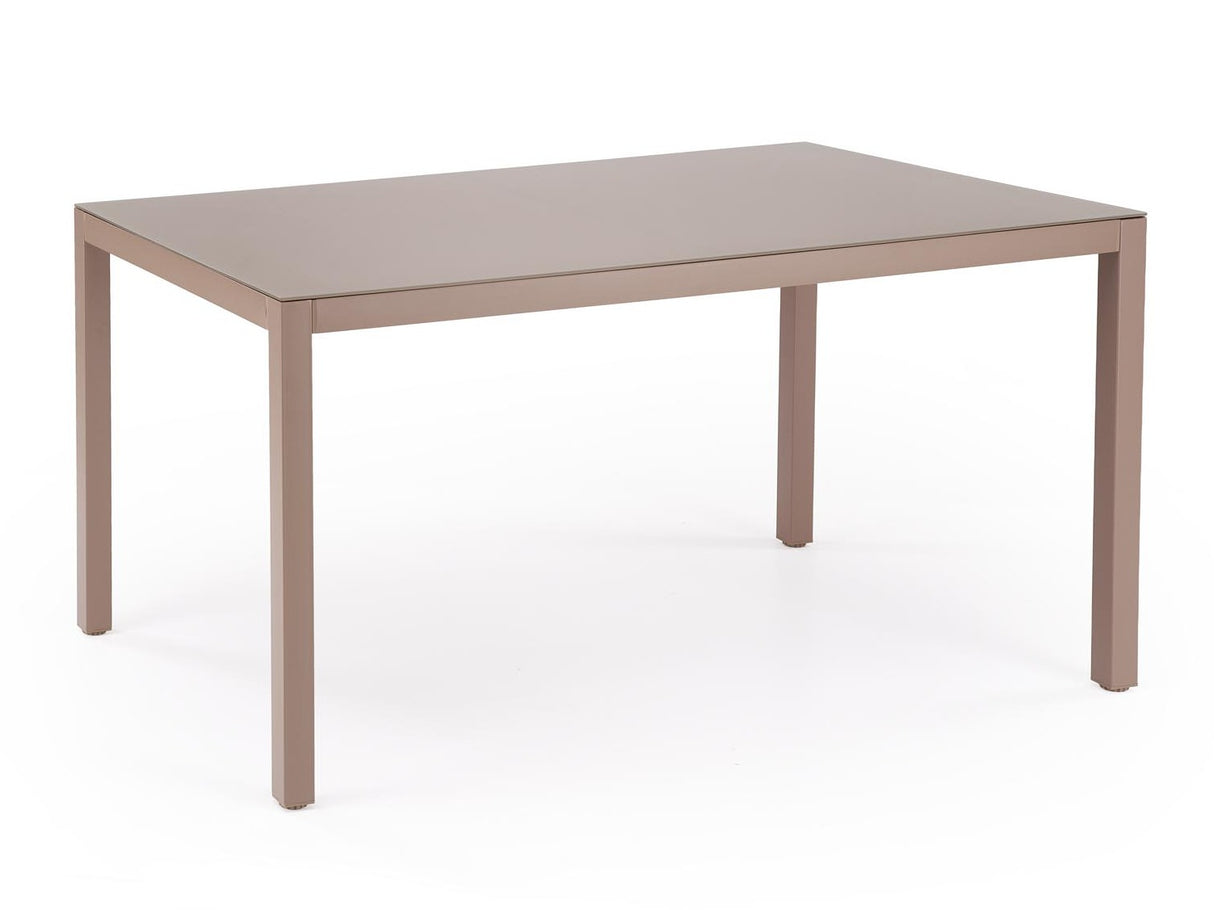 Lauko stalas 662084