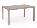 Lauko stalas 662084
