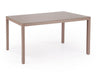 Lauko stalas 662084