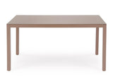 Lauko stalas 662084