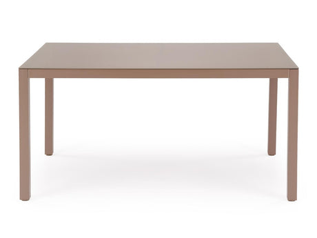 Lauko stalas 662084