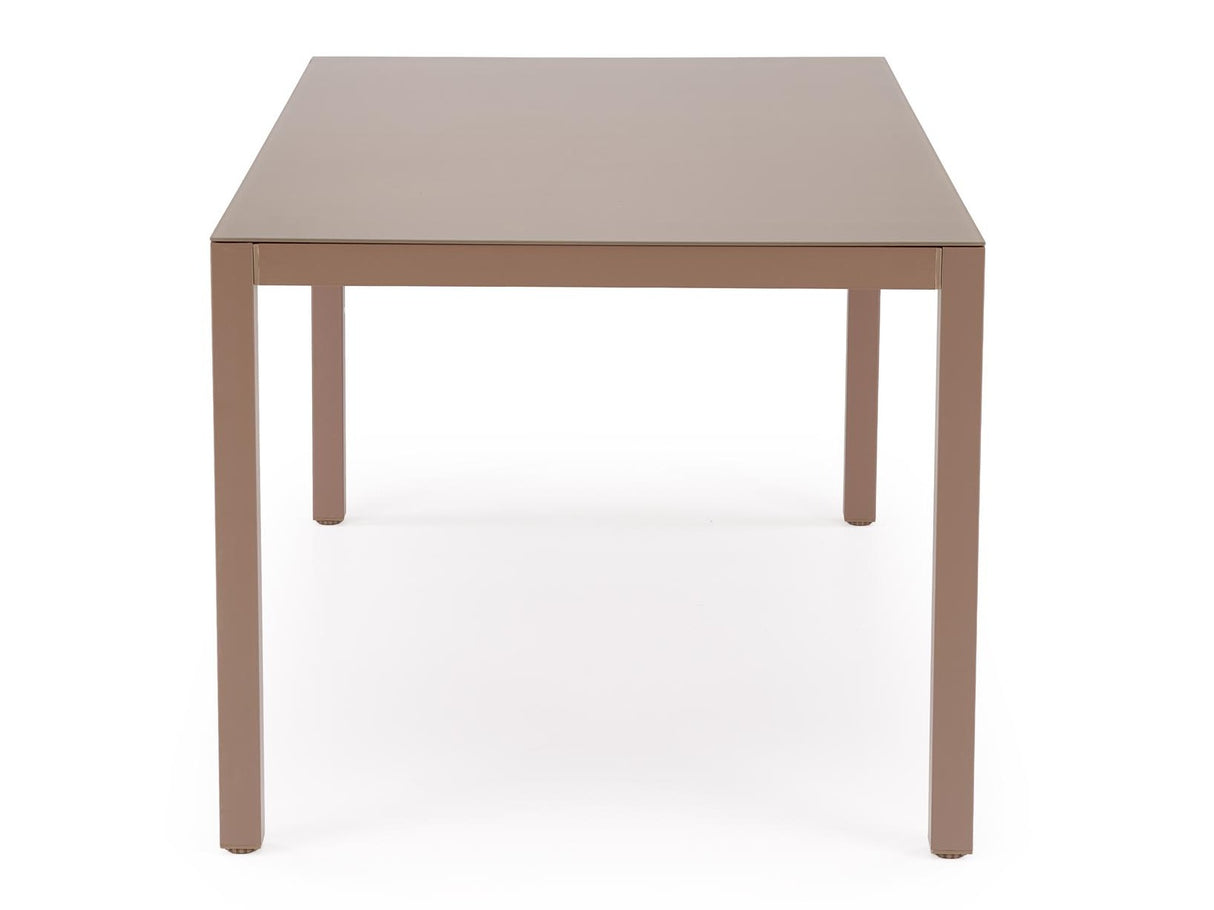 Lauko stalas 662084