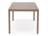 Lauko stalas 662084