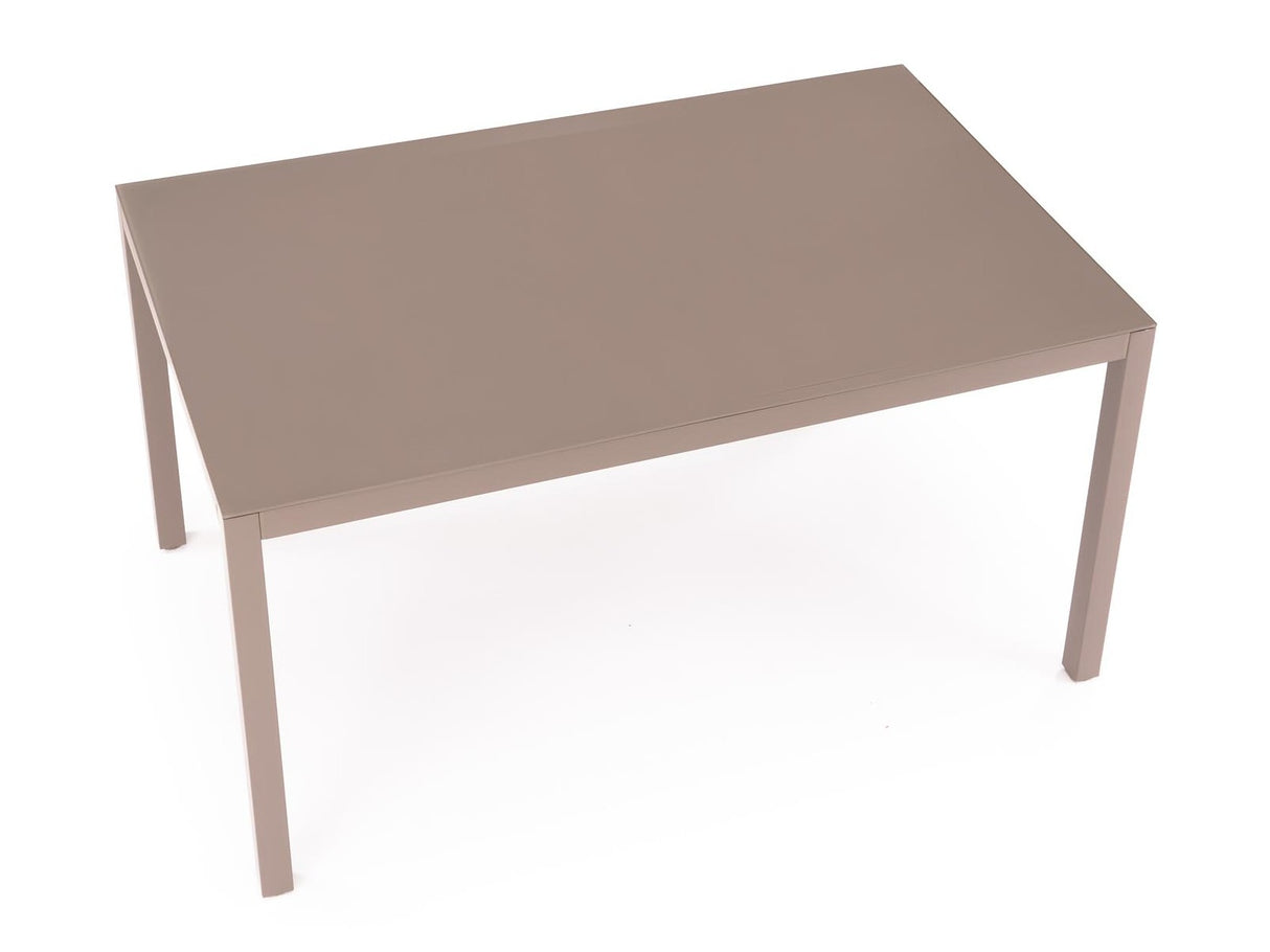 Lauko stalas 662084