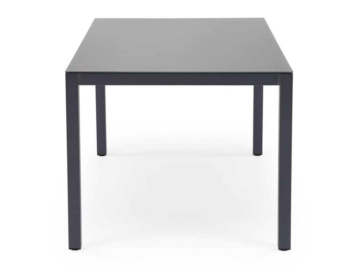 Lauko stalas 662084