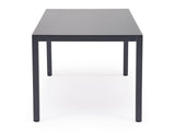 Lauko stalas 662084