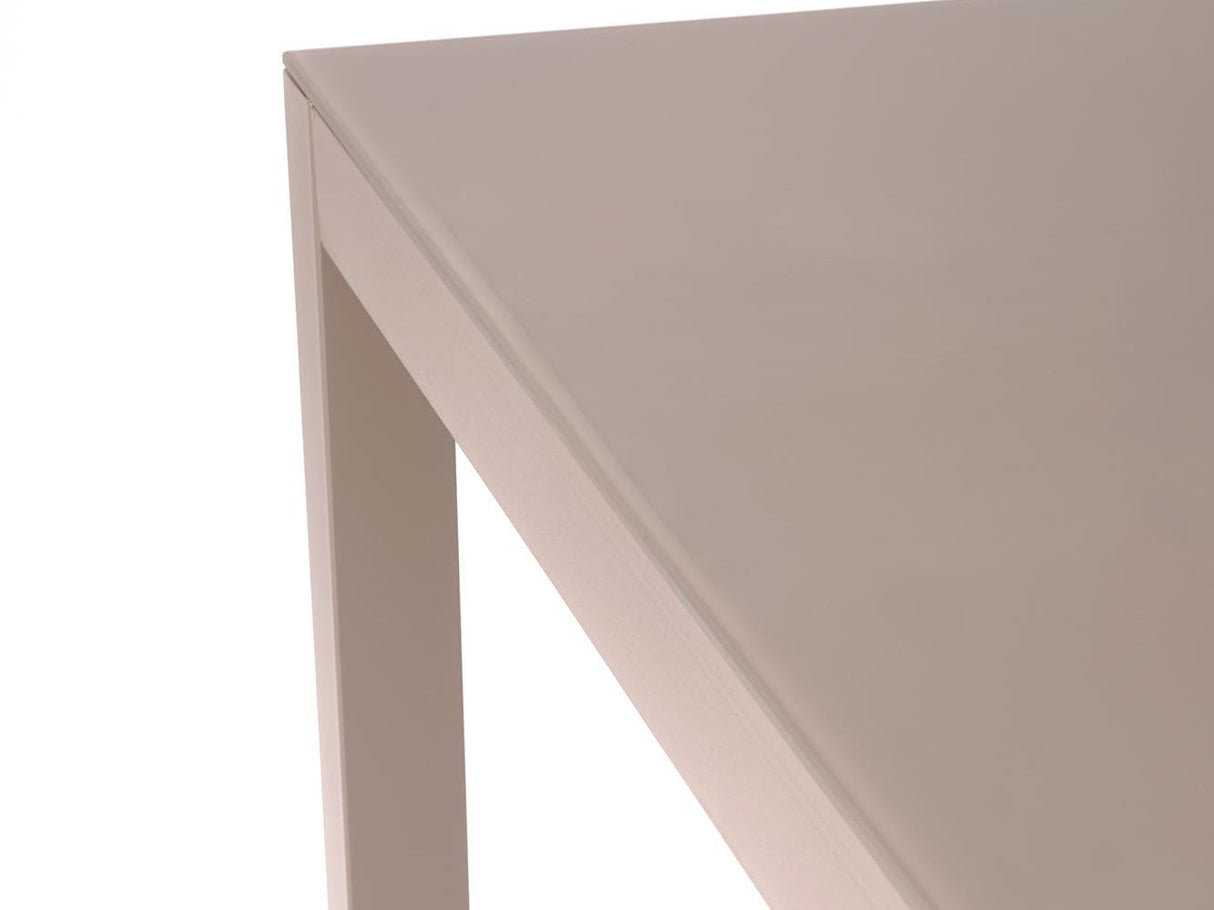 Lauko stalas 662084