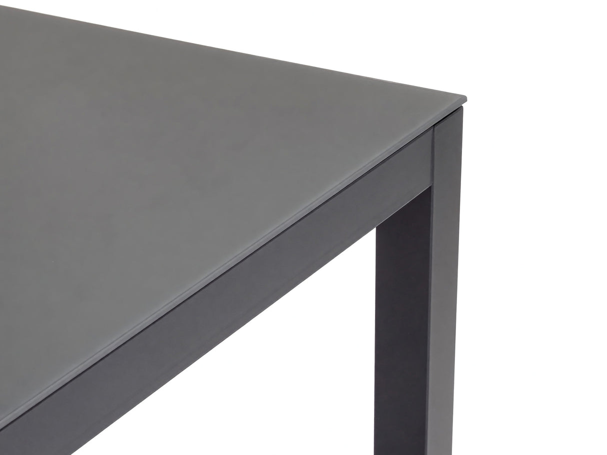 Lauko stalas 662084