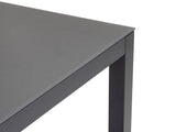 Lauko stalas 662084