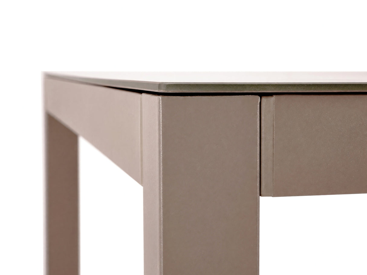 Lauko stalas 662084