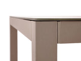 Lauko stalas 662084