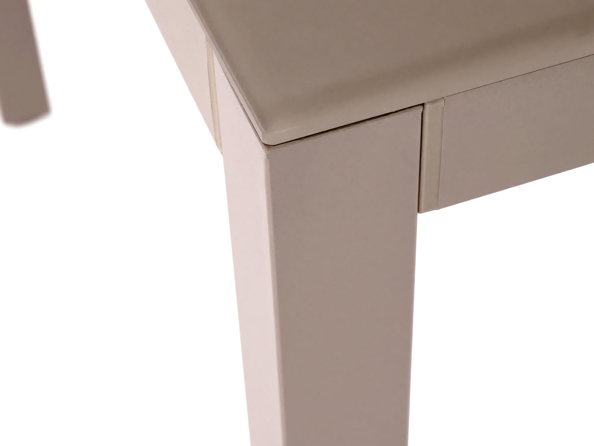 Lauko stalas 662084