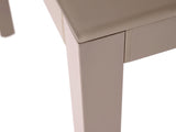 Lauko stalas 662084