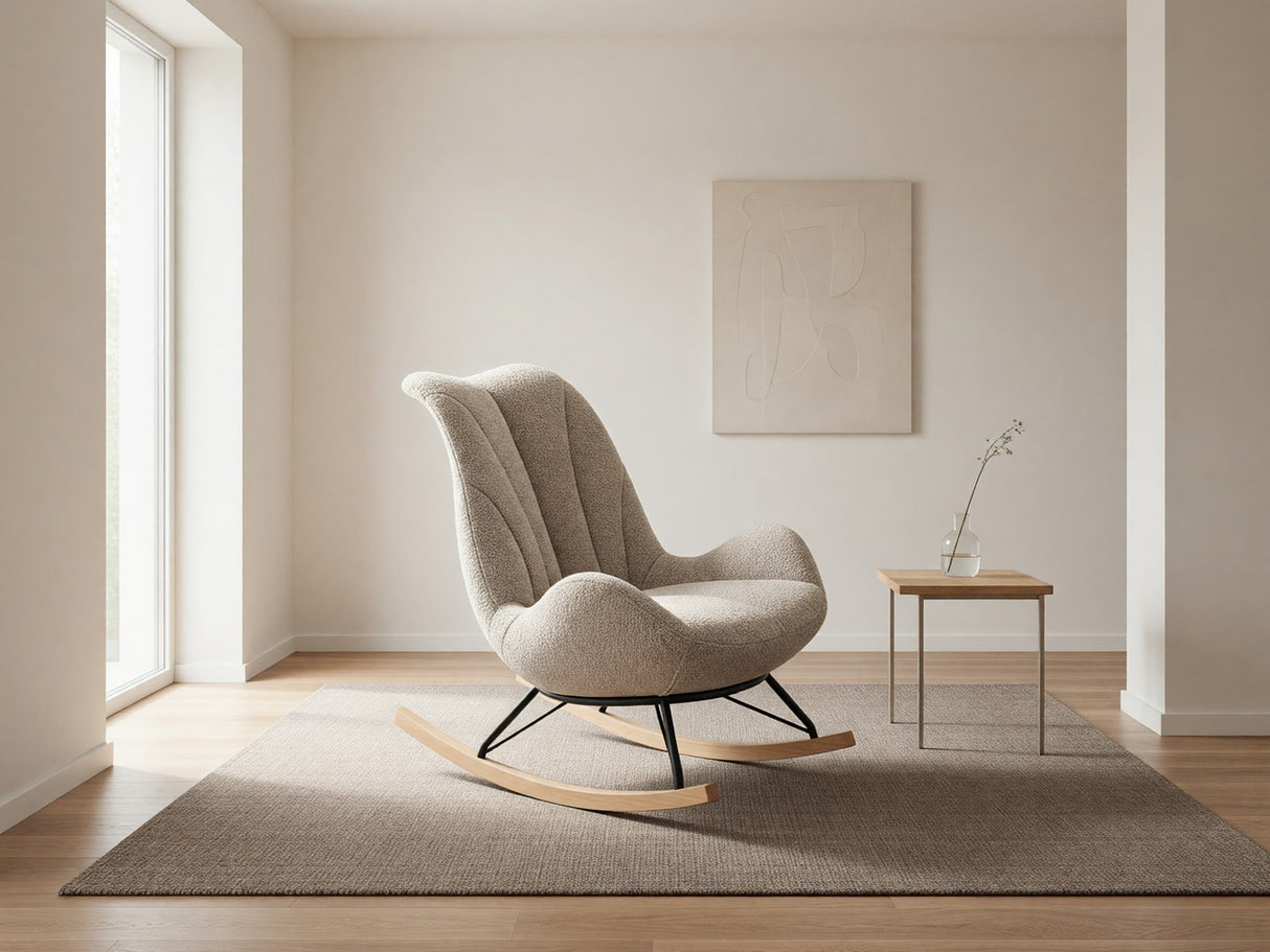 Supama kėdė 641838 4822982