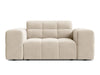 Fotelis 662086