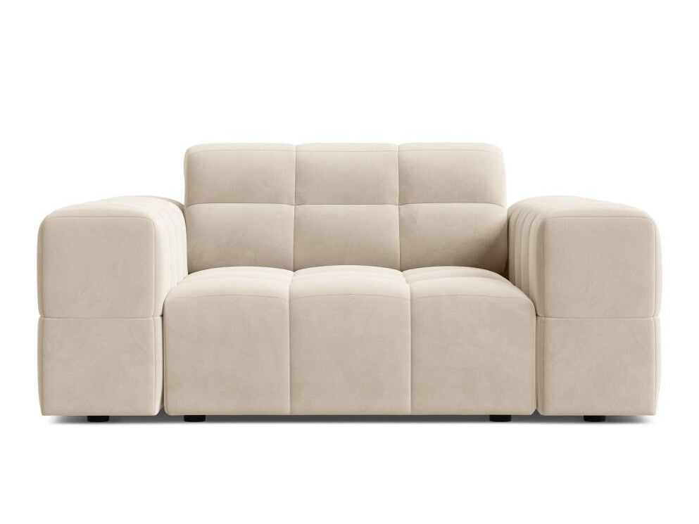 Fotelis 662086