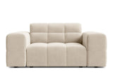 Fotelis 662086
