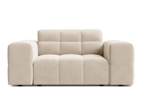 Fotelis 662086
