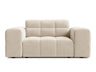 Fotelis 662086