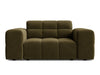 Fotelis 662086