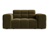 Fotelis 662086