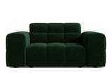 Fotelis 662086