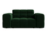 Fotelis 662086