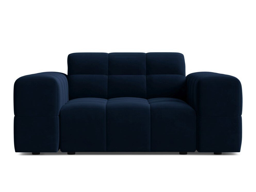 Fotelis 662086