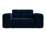 Fotelis 662086