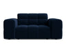 Fotelis 662086