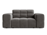 Fotelis 662086