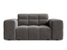 Fotelis 662086