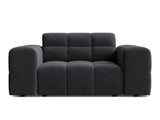 Fotelis 662086