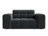 Fotelis 662086