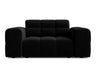 Fotelis 662086