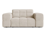 Fotelis 662086