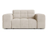 Fotelis 662086