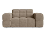 Fotelis 662086