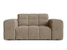 Fotelis 662086